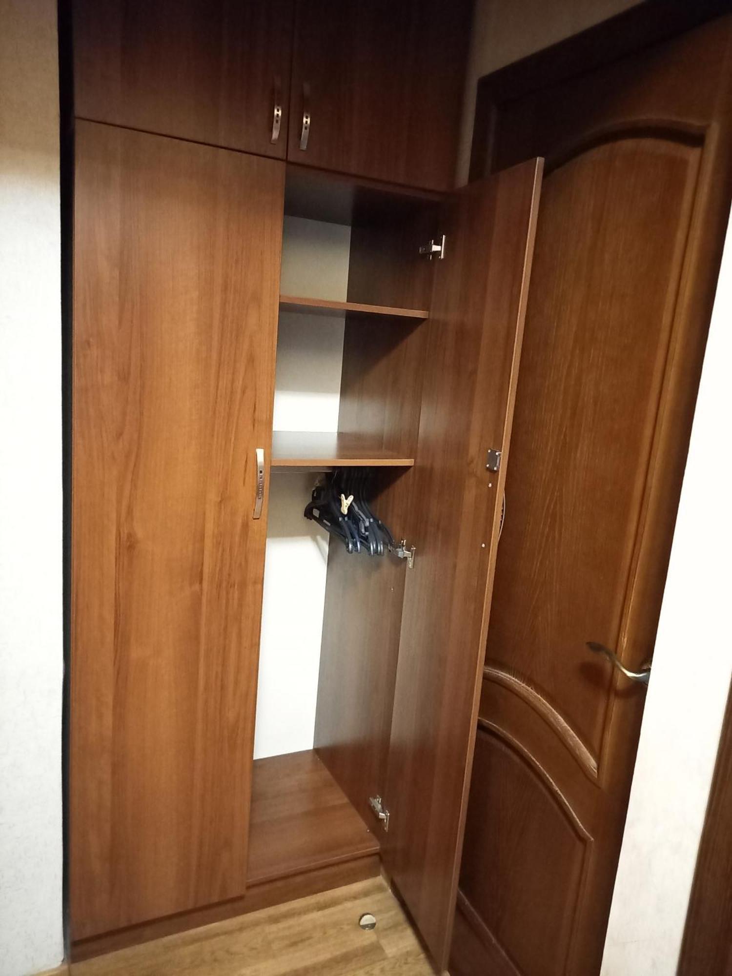 "Картина Горных Вершин" Квартира- "Mountain View" Apartment الماتي المظهر الخارجي الصورة